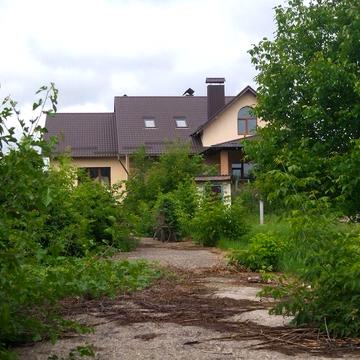 Продам будинок в елітному районі