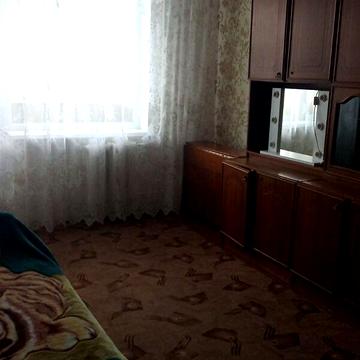 Продаж 2к Квартира Героїв України проспект