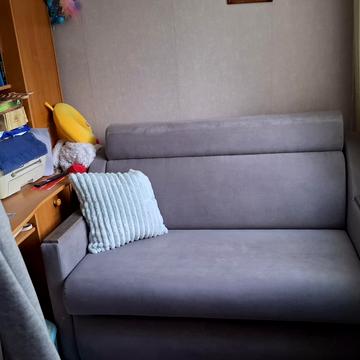 Академіка Вернадського бульв., 65