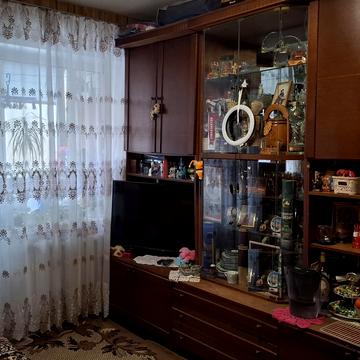 Академіка Вернадського бульв., 65