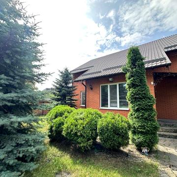 Продаж 2 поверхового будинку Софіївська Борщагіака
