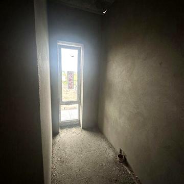 Продаж 4к Дім Радісна вулиця