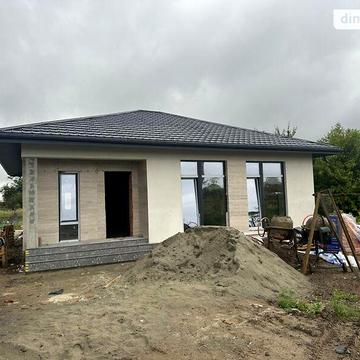 Продаж 4к Дім Радісна вулиця