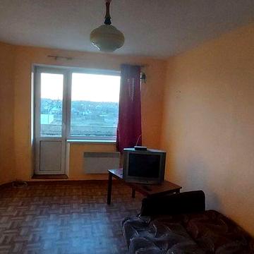 1кім. 3 поверх вул. Княжа