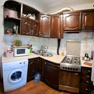 Продам   2х комн. квартиру ул. Кожедуба, еВідновлення