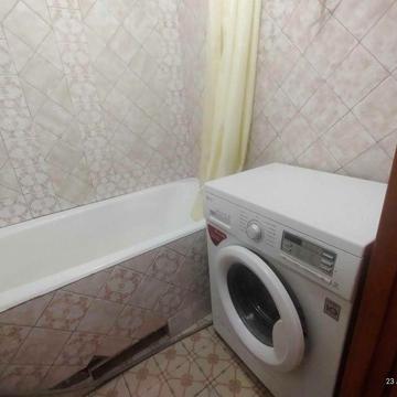 2 кімн Троєщина Беретті 12 Поверх 6 Газ 51квм вільна Фестивальний