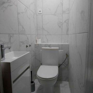 Продаж — 4-кімн.квартира, вул. Липи