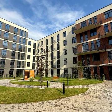 Без комісії! Продаж ГАРНОЇ 2-к квартири ЖК Перфект Лайф, Винники ЖК Perfect Life,