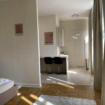 Квартира центр, печерський р-н, вул. басейна 12