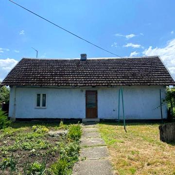 Будинок Земельна ділянка 15 сот
