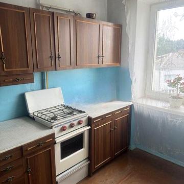 Здам в оренду двохкімнатну квартиру Міцкевича 40