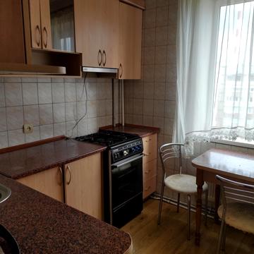 Квартальний пров., 7