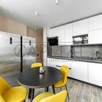 Продаж квартири, пр-т Європейського Союзу, Подільський р-н