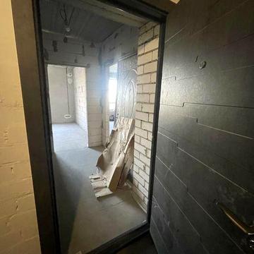 1-кімнатна квартира, 36 000 доларів — без торгу! ЖК Європейка