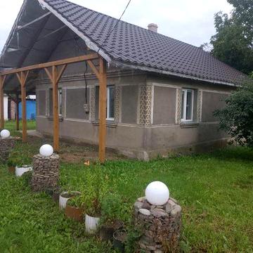 Продається будинок!!!