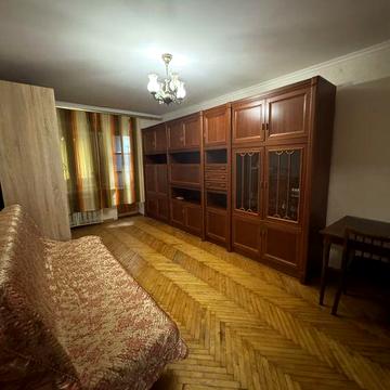 Оренда 3к квартири вул. Київська 300