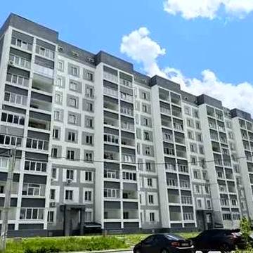 V Продам 1-к квартиру в ЖК Сказка ЖК Сказка