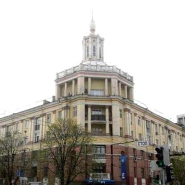 Продам 3 х комнатную квартиру
