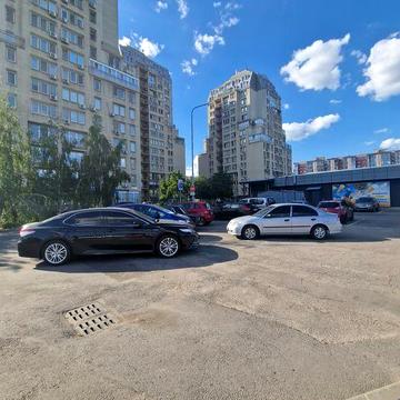 Сдам 3к Олимпик2 рядом Брама Слобожанский