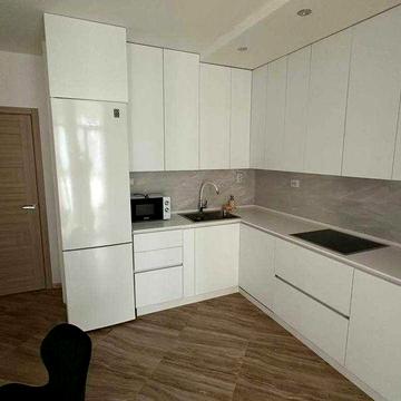 Ексклюзив!Продам 2-х кімнатну квартиру в Малахіті вул.Богданівська 7-Г ЖК Малахіт