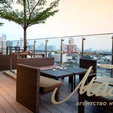 Продажа видовой 2к квартиры 72 м² в ЖК Nordica на Печерске инвестиция