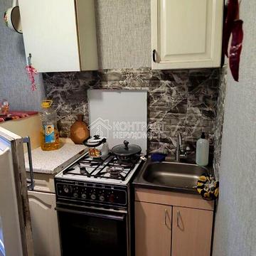 Довгострокова оренда 1к Квартира Салтівське шосе