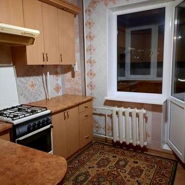 Оренда 2к..кв. р-н Леваневського(9ТУ).