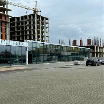 Продаж квартири по супер ціні ЖК Крона