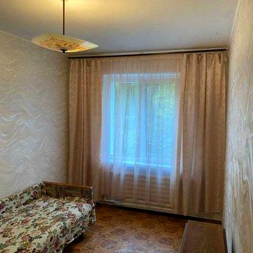Оренда 2к квартири. Вул. Захисників України