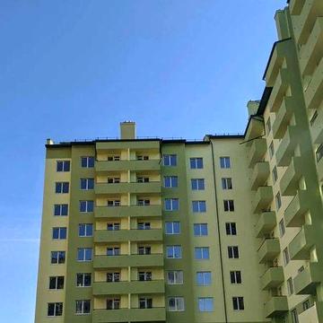 Продаж зданої 2-х кімнатної квартири в ЖК Погулянка ЖК Погулянка