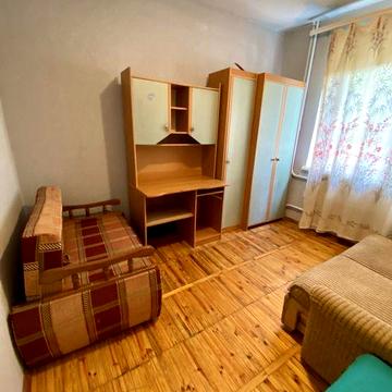 Оренда 2 кімнатна квартира, 17й мкрн (Хортицький)