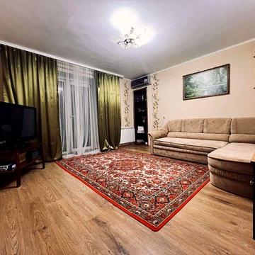 Здаю 2к в новобудові на Північному ( Северном)