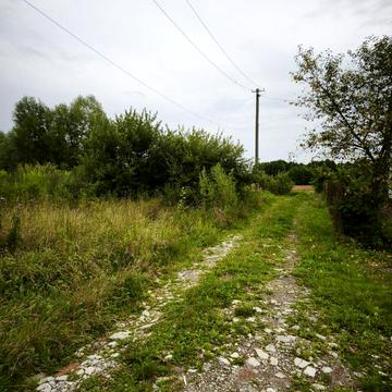 Оброшине, Львівський, Львівська область 20000.0 USD