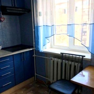 Сдам 1 квартиру на Новых домах