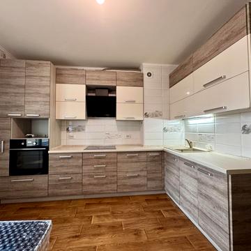 Сергія Данченка вул., 3