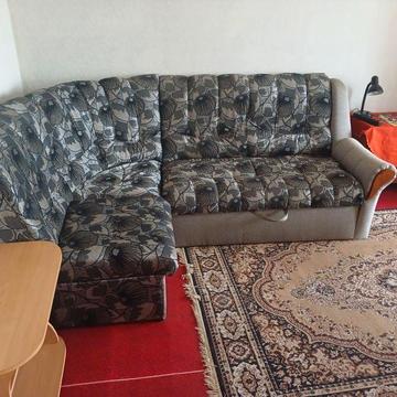 1кімн. кв. Салтівка, 522м/р Піски