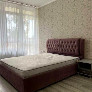 Продаж 1к Квартира Матвія Донцова (Тургенєвська) вулиця