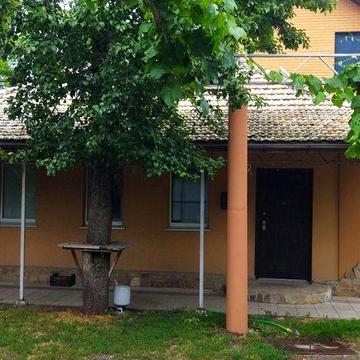 Продам частний дом