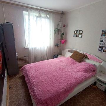 Сдам 3х ком  Салтовка