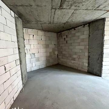 Продаж 1к Квартира Стрілецька вулиця
