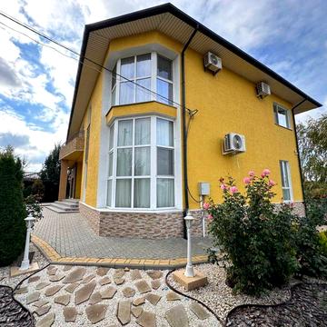 Продажа добротного дома на перегоне царское село ‼️