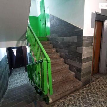 Продаж 3к Квартира Михайла Грушевського вулиця