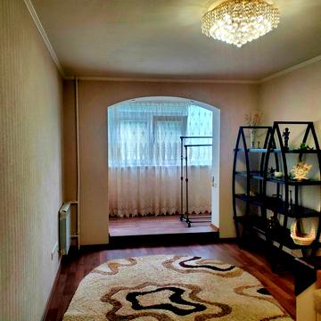 Гвардійців-Широнінців вул., 27
