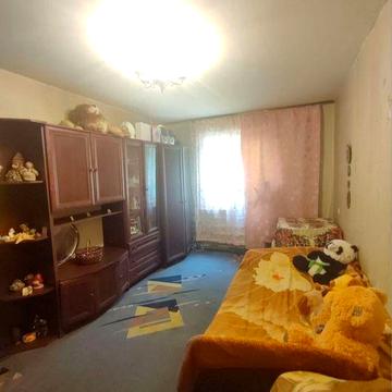 Продаж 3-к квартири на Макарова