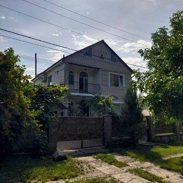 Продам будинок м.Лубни вул.Драгоманова 177