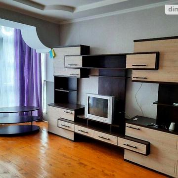Довгострокова оренда 1к Квартира Целевича Юліана вулиця ЖК Квартал Різдвяний