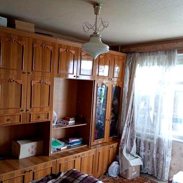 Продам 1-к квартиру Подстанция ДАФИ Видовая уютная квартира.