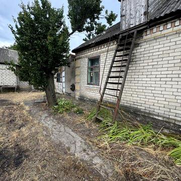 Продається Дім в смт. Петрове