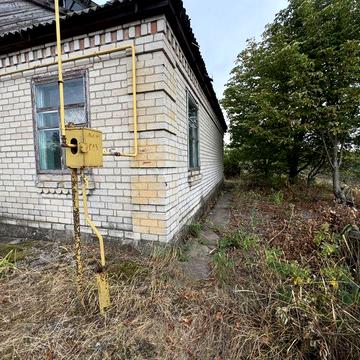 Продається Дім в смт. Петрове