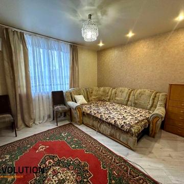 Охайна 1-к квартира в ЖК «Львівський маєток», Софіївська Борщагівка!